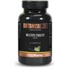 Promopharma Botanical Mix Multinutrient 30 Compresse