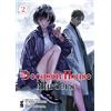 Star Comics The decagon house murders (Vol. 2)