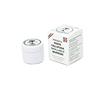 MARVILINEA PRODOTTI MURRONI IGLESIAS M. Murroni | Elimina Duroni Calli Verruche e Occhi di Pernice | Pasta Callifuga per Piedi| Extra Forte | Rimozione Totale Calli