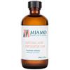 Miamo - Total Face Care Glycolic Acid Exfoliator 3,8% Confezione 120 Ml