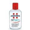 Amuchina - Gel Xgerm Confezione 30 Ml