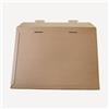 Weboxes Busta per spedizione 59 X 45 cm (LxPxH) Confezione da 20 pezzi