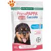 Bayer PrimaPappa Cucciolo - Confezione da 100 Gr