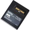 Brother Batteria ricaricabile Li-ion per PT-P900W/950NW