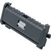 Brother Spellicolatore per TD-4 termica diretta