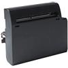 Brother Taglierina per TJ-40x/41x