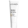 Lovrén LOVREN BB CREMA MEDIA 25 ML