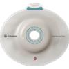 Coloplast SENSURA MIO CONVEX LIGHT PLACCA STOMIA 40 MM 10-20 5 PEZZI