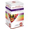 Kos SCUDO MULTIVITAMINE 60 CAPSULE