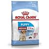 ROYAL CANIN CANE MEDIUM PUPPY 4 KG