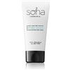 SOHA SARDINIA Srl Soha Sardinia Hydra Maris Crema Mani Idro Lenitiva 50 ml