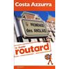 IL VIAGGIATORE Costa Azzurra
