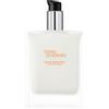 HERMÈS Terre d'Hermès Terre d'Hermès 100 ml