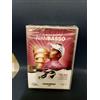 DVD IVAN BASSO IL TIRANNO GENTILE CORSE AMORI SFIDE (MIS) Nuovo Cellophane