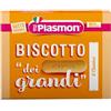 Plasmon biscotti dei grandi 8 monoporzioni