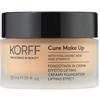 Korff - Make Up Fondotinta Crema effetto lifting n04 new / 30 ml