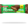 Enervit protein deal milk choco & hazelnut 55 g