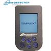 OVER DETECTOR Cover per Nokta Makro Simplex+