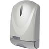 Wolf Safety- Ricevitore bidirezionale 4 canali universale - W-WAY-TOUT