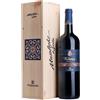 Firriato Ribeca Magnum Firriato