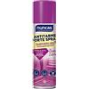 Nuncas Antitarme forte spray Lavanda - 250ml