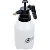 BGS Do it yourself BGS Diy 9590 | Flacone pompa a spruzzo | 1,5 l