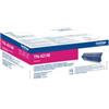 Brother - Toner - Magenta - TN421M - 1800 pag (unità vendita 1 pz.)