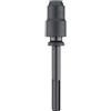 DEWALT - Adattatore SDS Max a SDS+ (DW5891)