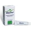 Alpino Callifugo alpino pomata 7,5 ml