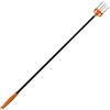 SALVIMAR NETTUNO CON FIOCINA 4 P.NYLON LEGGERE Asta Fiocinata Pesca Subacquea