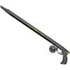 SALVIMAR PREDATHOR 85 VUOTO Arbalete Pneumatico Sub