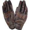 TUCANO URBANO Gig Pro Gloves Guanti Moto