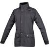 TUCANO URBANO Diluvio Plus Jacket Giacca antipioggia unisex