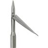 SALVIMAR Arpione inox PORTOGHESE, 1 aletta Sub
