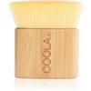 Coola Suncare Coola Sunless Tan Pennello Kabuki