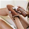 Coola Suncare Coola Sunless Tan Guanto Applicatore 2 in 1