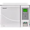 NEWMED Autoclave Kronos B 18 Lt Stampante E Osmosi rosi