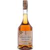 Morin Calvados Morin 0.70 l