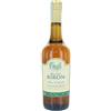 Michel Biron Calvados Michel Biron 0.70 l