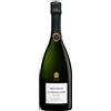 Bollinger La Grande Année Brut 2014 Champagne AOC Bollinger 0.75 l
