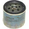 PURFLUX CS171 Filtro carburante Cartuccia filtro per Auto Compatibilità con TOYOTA LAND CRUISER PZJ7, KZJ7, HZJ7, BJ7, LJ7, RJ7, ISUZU D-Max I Pick-up TFR, TFS, NISSAN PICK UP D21