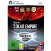 Ubisoft Sins of a Solar Empire - Game of the Year Edition [Edizione : Germania]