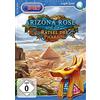 Koch Media Arizona Rose and die Rätsel des Pharaohs