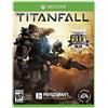 Electronic Arts Titanfall - Xbox One - [Edizione: Germania]