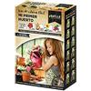 Semillas Batlle Batlle Grow Kit - La mia prima serra al coperto