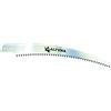 Altuna Lama per Seghetto per Asta - Modello 29600H - Realizzata in Acciaio Resistente - Dentatura Normale - Lunghezza di 38 cm - Lama di Ricambio per Asta Ovale e Fissa - Altuna