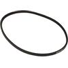 Briggs & Stratton Cinghia di Trasmissione Originale Murray/Simplicity 880268YP, 2