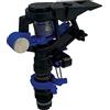 Aqua Control C2283B Irrigatore a percussione
