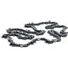 UNIVERSAL Catena Universal Cho023: Catena per Motosega, 14 Pollice/35Cm 3/8 Pollice 53P, Affilatura Straordinaria, Manutenzione Semplice, Accessorio Originale Mcculloch (Cod. Art. 00057-76.151.23)