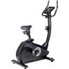 Toorx Cyclette Ergometro BRX 300 Ergo Toorx